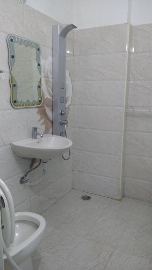 Hitech Shilparamam गेस्ट हाउस Hyderabad