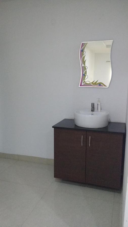 Hitech Shilparamam * Hyderabad