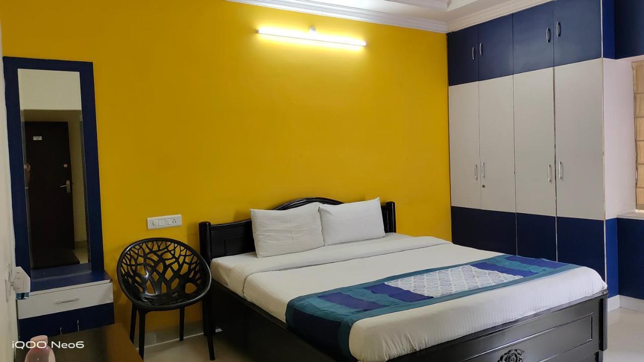 Hitech Shilparamam Hyderabad