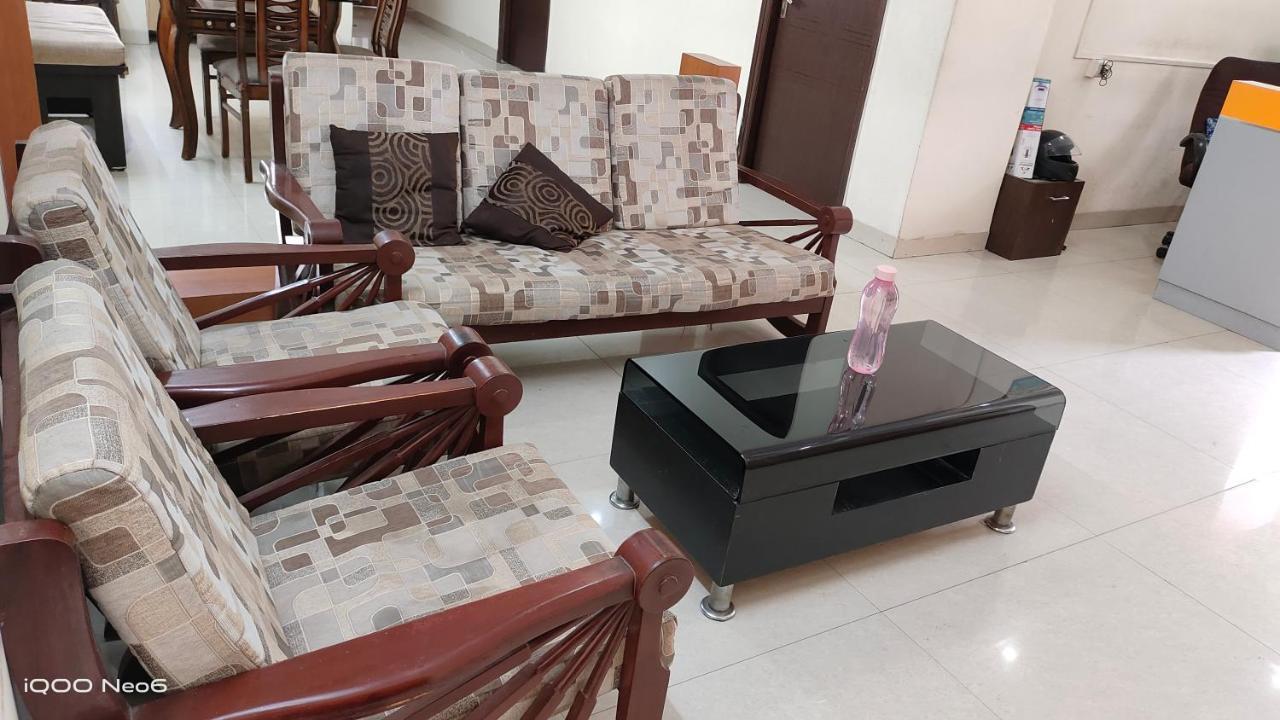 Hitech Shilparamam * Hyderabad